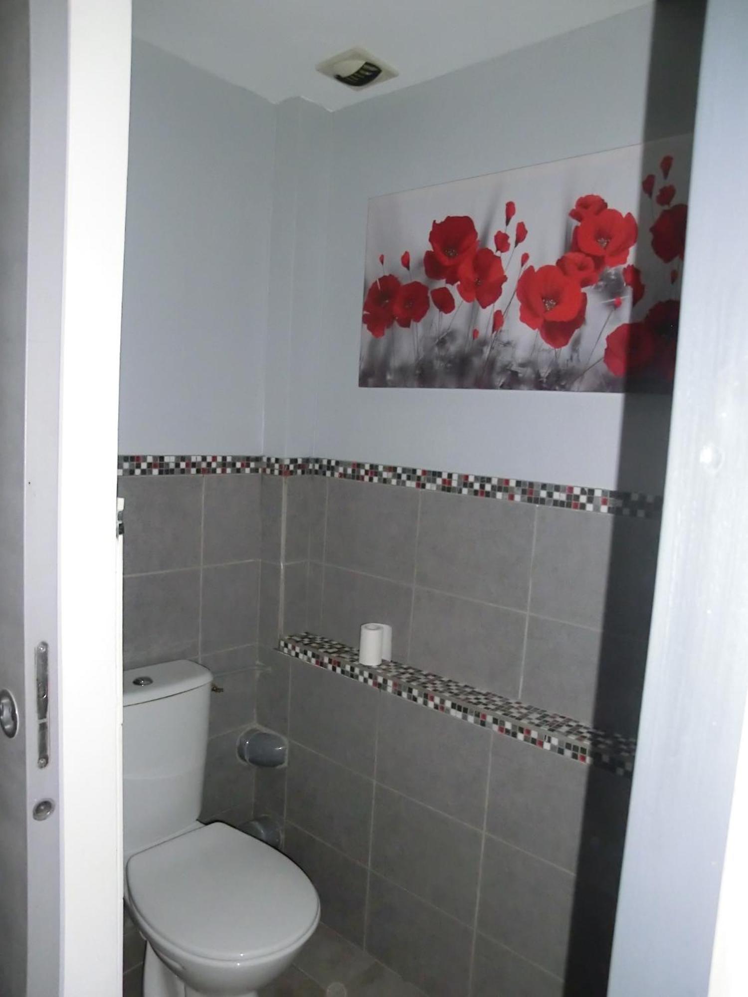 Chambre Sur Jardin Secret - Avignon Centre - Climatisee Екстериор снимка